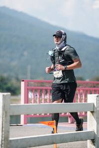 BIB: 
                            <button type="button" onclick="openModal(27161926)" class="btn btn-primary btn-sm float-right btn-popup" data-toggle="modal" data-target=".modal-high-quality">
                        <i class="fas fa-shopping-cart"></i> Add to Cart
                    </button>
                                            <button type="button" onclick="isThisMe(27161926, true)" class="btn btn-success btn-sm float-right btn-popup btn-isme hidden" data-toggle="tooltip" data-placement="bottom" title="นี่คือรูปของคุณใช่ไหม คลิกที่นี่เพื่อเอาเข้าอัลบั้ม">
                        <i class="fas fa-plus"></i> Add to album
                    </button>
                    <button type="button" onclick="isThisMe(27161926, false)" class="btn btn-warning btn-sm float-right btn-popup btn-isnotme hidden">
                        <i class="fas fa-ban"></i> Remove from album
                    </button>